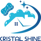 Cristal Shine